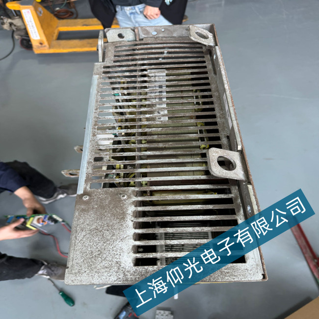 ����ABB ACS580׃�l����Ҋ��늙C��|̎�ӵع��ϾS�ޮ����ȡ