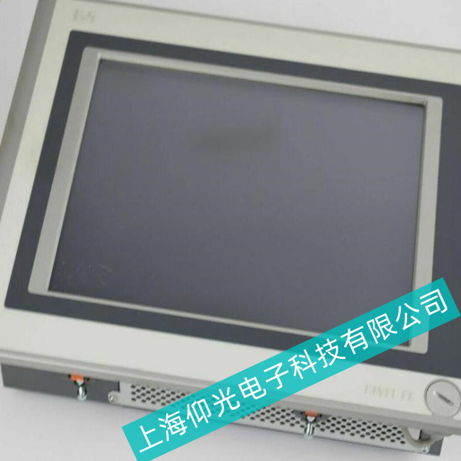 CNC�ӹ�BRؐ���R���ؙC5PC720.1505-025PC720.1505-02����оƬ���S��