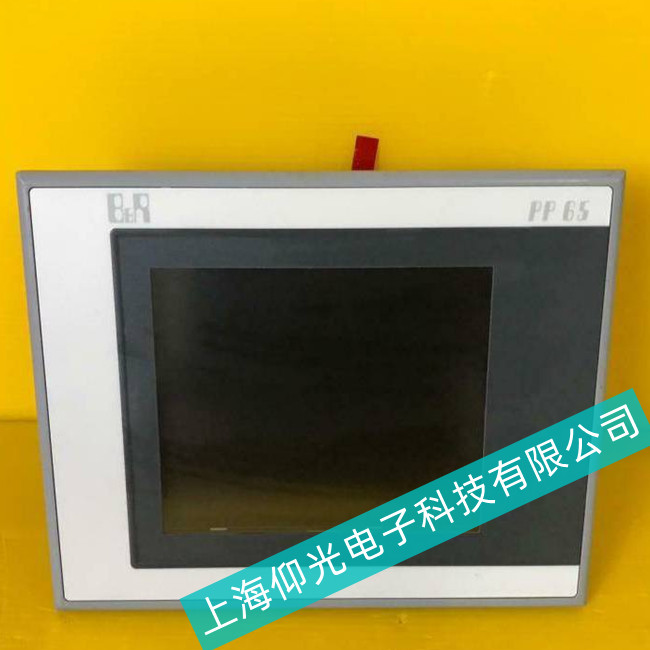 �댧(d��o)�w�ИI(y��)//����S�޽�(j��ng)�(y��n)//BRؐ���R���ؙC(j��)5PC720.1505-02�_�C(j��)�o(w��)����(y��ng)���ϾS��