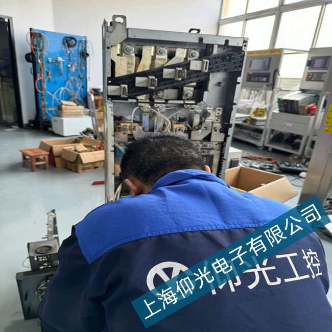 �V�|ABB׃�l��ACS580�Uչģ�K���F(xi��n)����(sh��)���Ϸ����S�ް��ۺ�