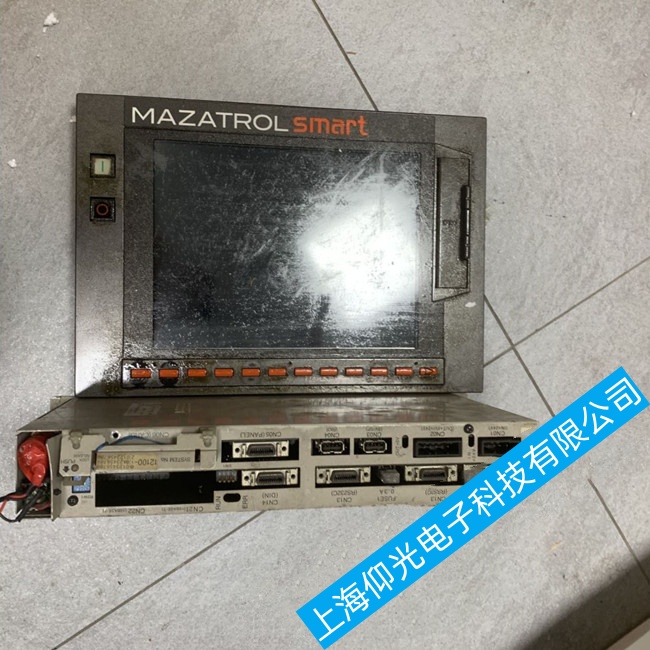 �����R����MAZATROL T PLUS����ϵ�y�o�������M�����ϵ�y���ϾS��