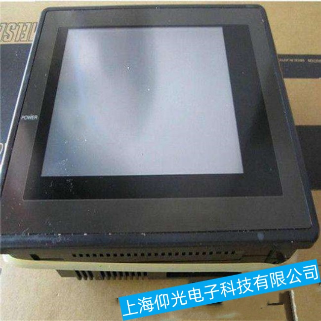 ���ϰl(f��)�ǿ�A02B-0166-B501�|�������F(xi��n)��ס���ӹ��ϾS�ޮ����޺�