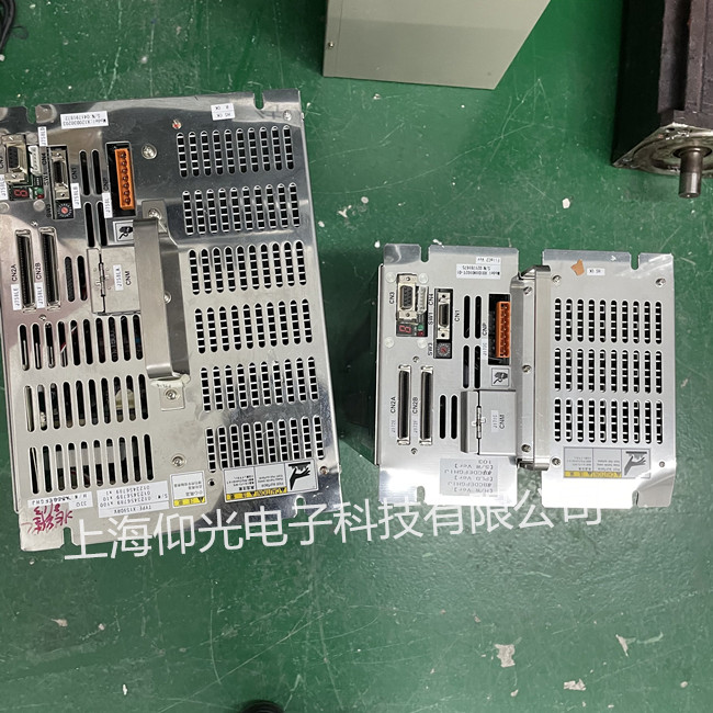 ��կ��ABB׃�l���S�ރr��ACS550�o���_�C���ϾS���ޏ��ʸ�