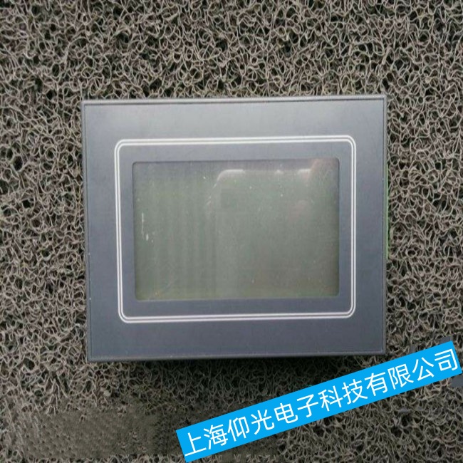 �������AIG12MQ02D�|����һֱͣ���چ��Ӯ�����ϾS�ޏS��