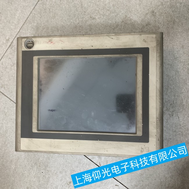 �}��ؐ���R�|����4PP035.0300-36�����_�C(j��)����o���^�m(x��)���ӹ��Ͽ��پS��