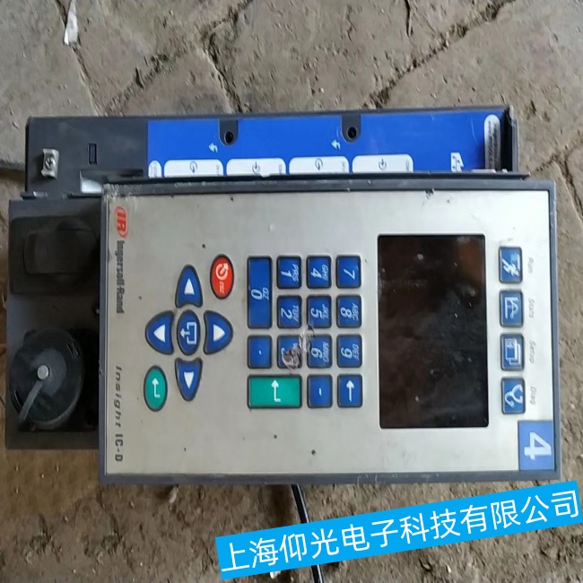 Ӣ�����m�Q�o������QCD31�@ʾ���ݮ������ϾS��