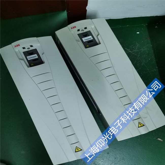 �K��ABB׃�l�����FOBF���ϴ��a��ԭ���Լ����ϾS�޸�؛����