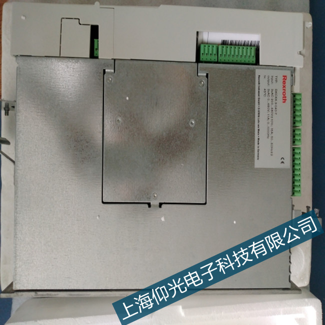 ��ʿ��(l��)�ŷ����S�޹��ģ�K��(b��o)�����������c(di��n)