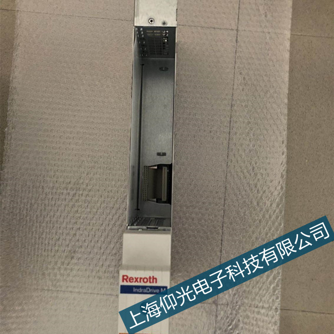 ��ʿ���ŷ�������F2802PLLδͬ����������