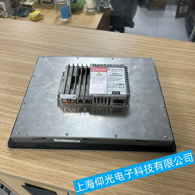 �½�AB�_���f��2711P-B6M3A�|�����o���_�C���ϾS�ޏS�����l(f��)�r��