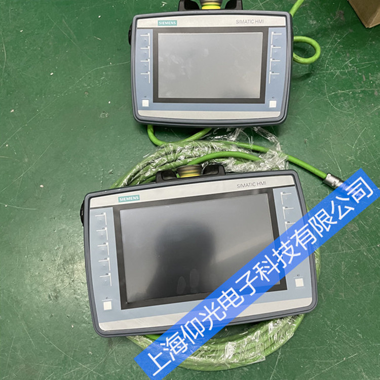 SIEMENS���T���|����Һ���@ʾ�������Ų�˼·������