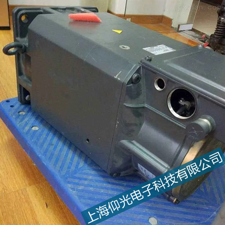 ���M�����T���ŷ��R�_�_�C��207900���ϾS���Ų�