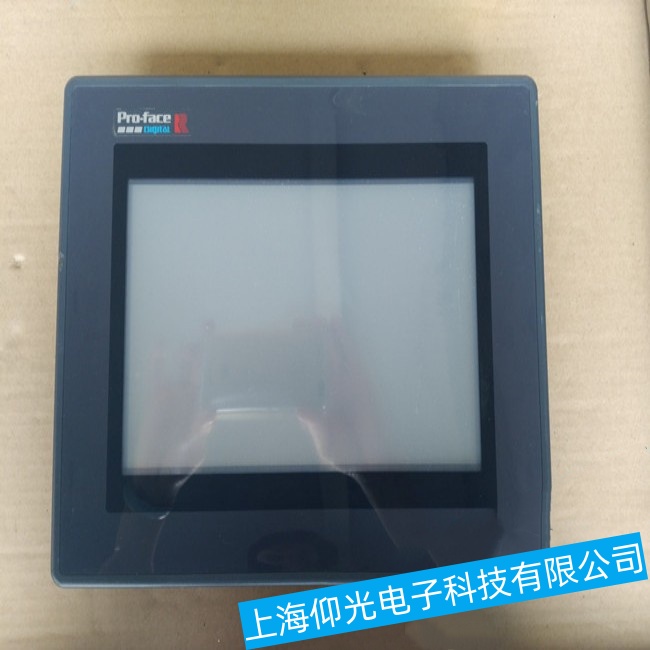 ���T�����˹ GP2301-SC41-24V �|�����D�񲻷�(w��n)�����ϾS������