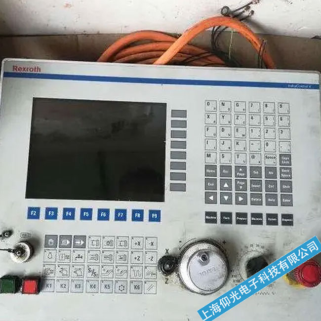 ��ͨ��ʿ����(sh��)��ϵ�y(t��ng)A10VSO37���\���^����ͻȻֹͣ�\�й��ϾS�ޱ��B(y��ng)