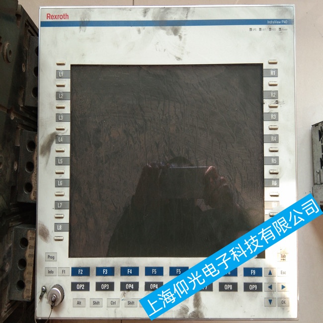 ������ʿ������ϵ�yA10VSO37ͨ늺�t�G���������ϾS��ϵ��ʽ