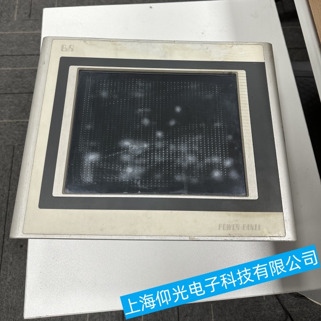 ����ؐ���R�|����4PP420.0571-75�_�C�����e�y���ϾS��2С�r����