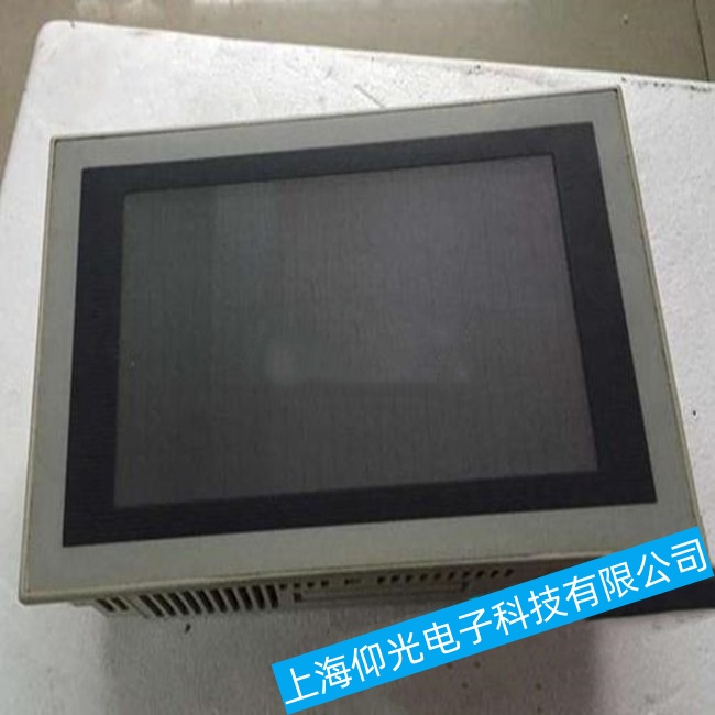 �V�������|����GT1575ϵ�Ю���o(w��)���D(zhu��n)�Q���ϾS���ۺ�