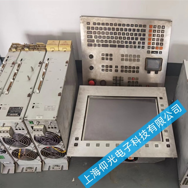 ̫�}���h��(sh��)��ϵ�y(t��ng)TNC620�_�C(j��)�^�����ߵ�һ��Ͳ���(d��ng)���ϾS��(li��n)ϵ��ʽ