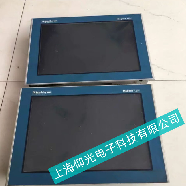 �Ϻ����t(y��)���ИI(y��)--Schneiderʩ�͵��|����XBTF034110�_(k��i)�C(j��)��ĕ�(hu��)���F(xi��n)�Ĺ�������Щ