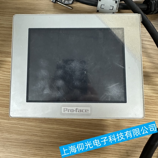 ��ɽ�������˹�|����GP2400-TC41-24V�D�񲻷������ϾS���ۺ��c