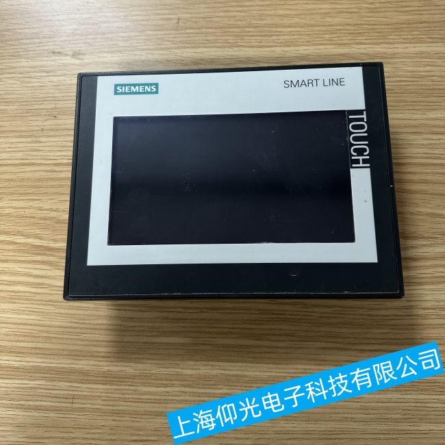 �(zh��n)�����T���|����6AV2123-2GB03-0AX0���\���^���г��F(xi��n)�������ϾS�ޱؿ�