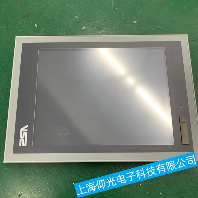 ����ESA���_�|����VT565WA0000�o(w��)���M(j��n)�����ϵ�y(t��ng)������ϾS������