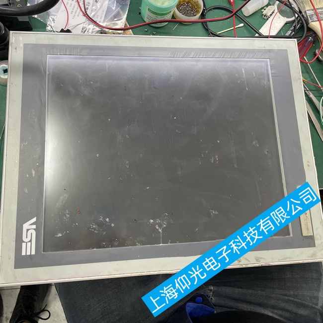 ����ESA���_�|����VT565WA0000���e�^(q��)��o���|�����ϾS�޹�˾