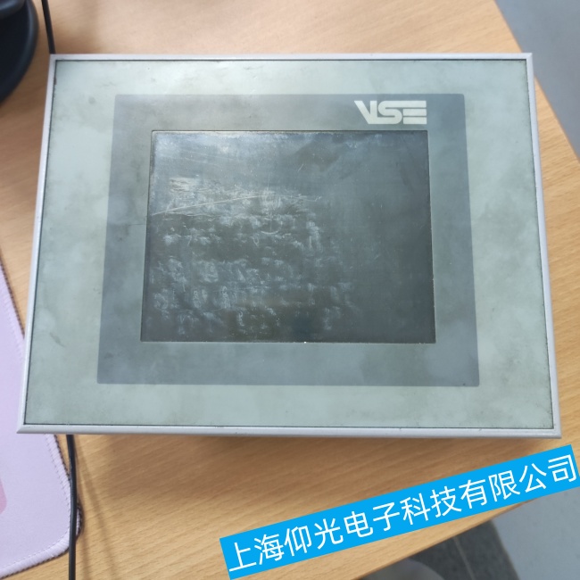 �B�TESA���_�|����VT565WA0000��늟����U���ϾS�޽�����