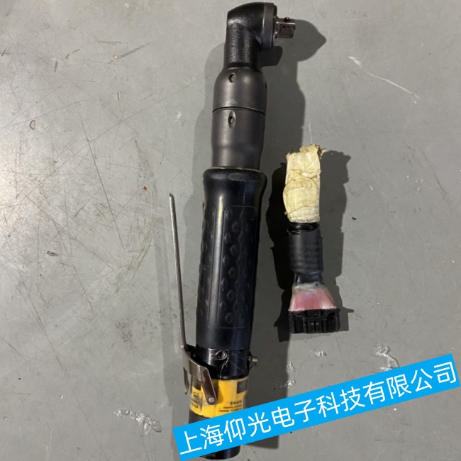 Atlas������˹�Q�o������PF 4000-C늄�(d��ng)���֟o������(d��ng)���ϾS��