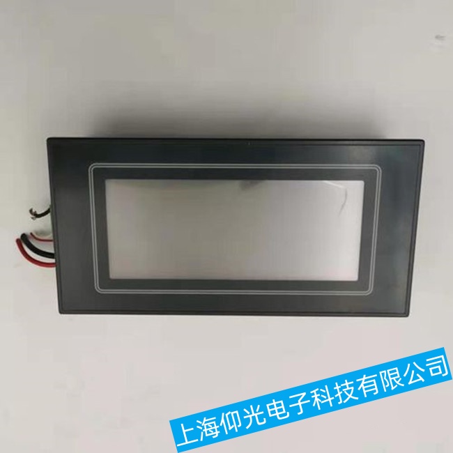 ��ɽ�����|����AIG12MQ03Dÿ�Ά���(d��ng)����ҪУ��(zh��n)���ϾS�޽�(j��ng)�(y��n)����