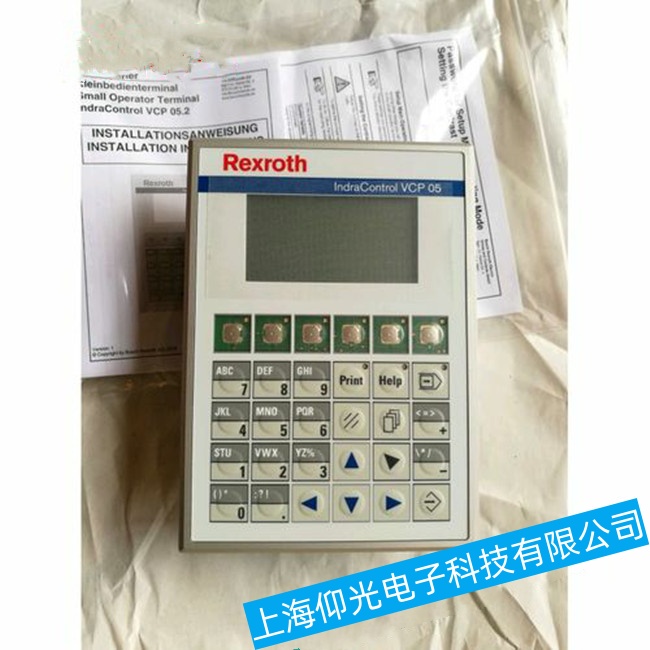 ��ɽ��ʿ���|����VCP20.2DUN�o���M�����ϵ�y������ϾS�ޮ����޺�