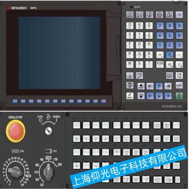 �㽭���┵��ϵ�yE60�o�������M�����ϵ�y���ϾS�޿����ޏ�