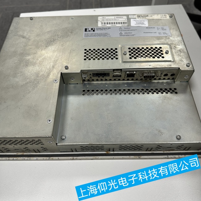 �Ͼ�ؐ���R�|����4PP420.1043-75�\���������ϾS�޷����Ԓ