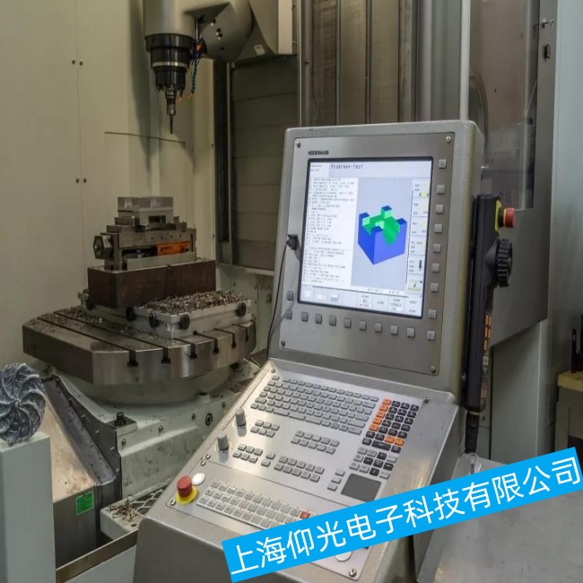 ��ꎺ��h��(sh��)��ϵ�y(t��ng)iTNC530�o�������M�����ϵ�y(t��ng)���ϾS������