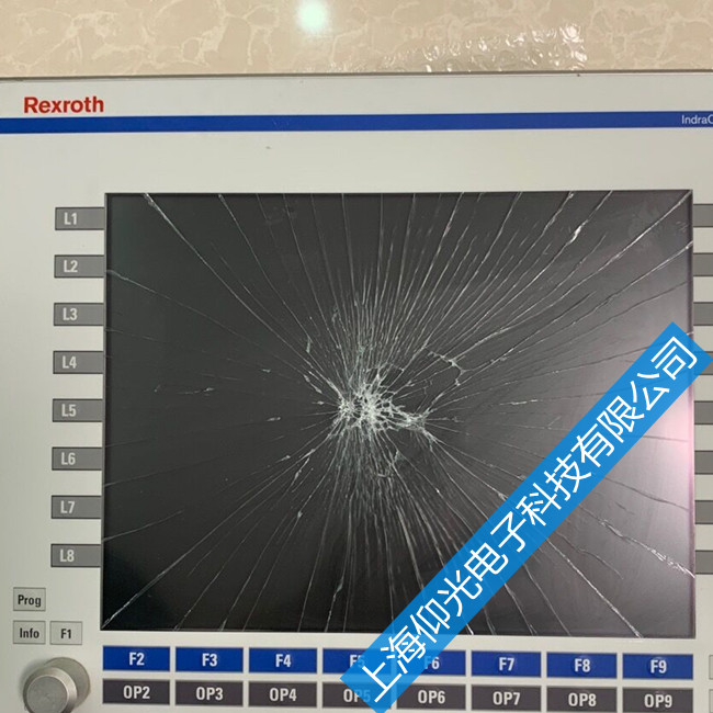 ���d��ʿ������ϵ�yA10VSO100ͨ늺�t�G���������ϾS���f��