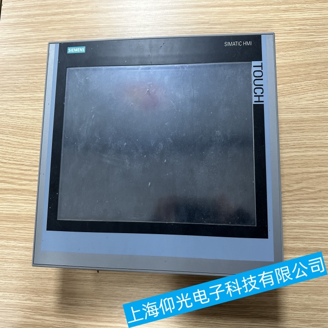 ��ɽ���T���|����6AV2123-2DB03-0AX0����o���D(zhu��n)�Q���ϾS���ۺ��c(di��n)