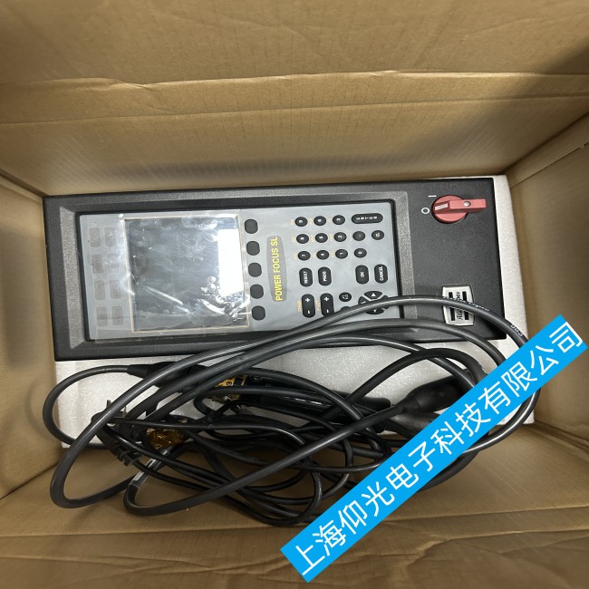 Atlas������˹�Q�o������PF 4000-Cͨ늺�����t���S���G�����ϾS�޷���