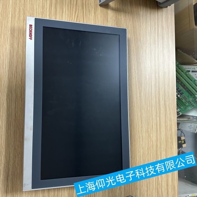 ���ձ����|����CP26XX-0000���F�|��ʧ�`�Ҳ��������_�C���ϾS���ļҺ�