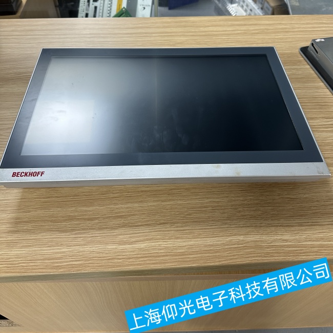 �Ϸʱ����|����CP26XX-0000���F(xi��n)�o(w��)����(y��ng)���I�c(di��n)����(d��ng)���ϾS�޾S�o(h��)