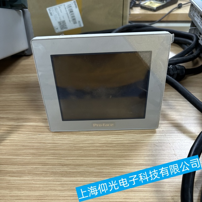 ���������˹�|����GP2500-SC41-24V�\���{�����ϾS���ۺ��c