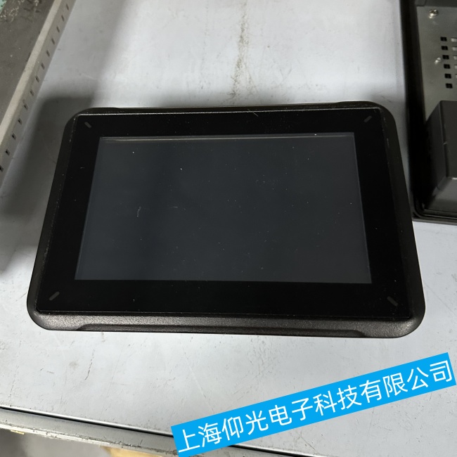 ��ͨ���������|����iX T7AM����o���D(zhu��n)�Q���ϾS���ļҺ�