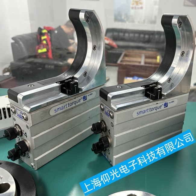 ���dHBMŤ�؂�����T12HP�@ʾ���������򲻷������ϾS���Ԓ