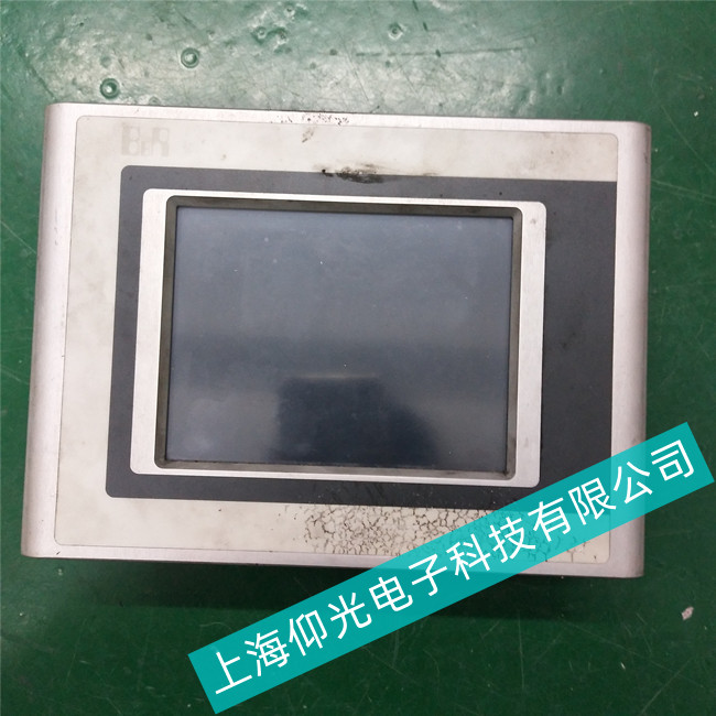 �켈�SBRؐ���R�˙C(j��)���治������������ô�k��