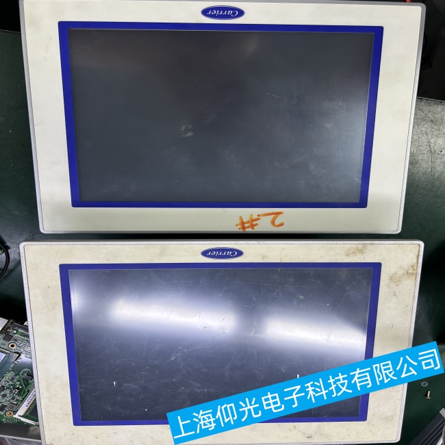 �����_���|����00PSG001899500A���e�^��o���|�����ϾS���c��ַ