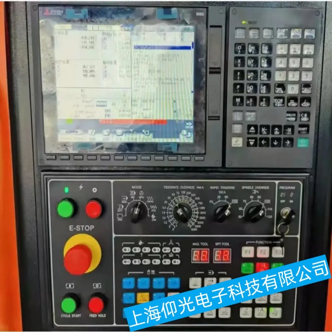 �K�����┵��ϵ�yM70V���������_�C���ϾS���ļҼ��g��