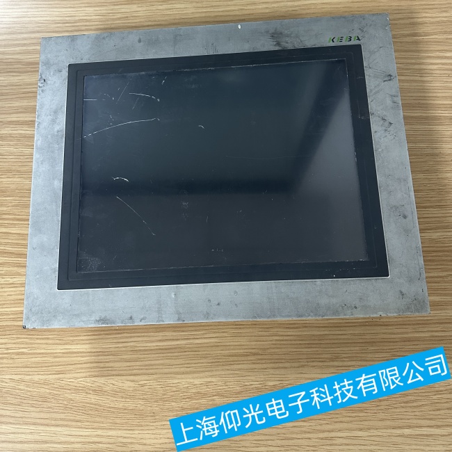 ����ע�ܙC(j��)�ư��@ʾ��KEBAOP350-LD/A-2000����o���D(zhu��n)�Q���ϾS���Ԓ