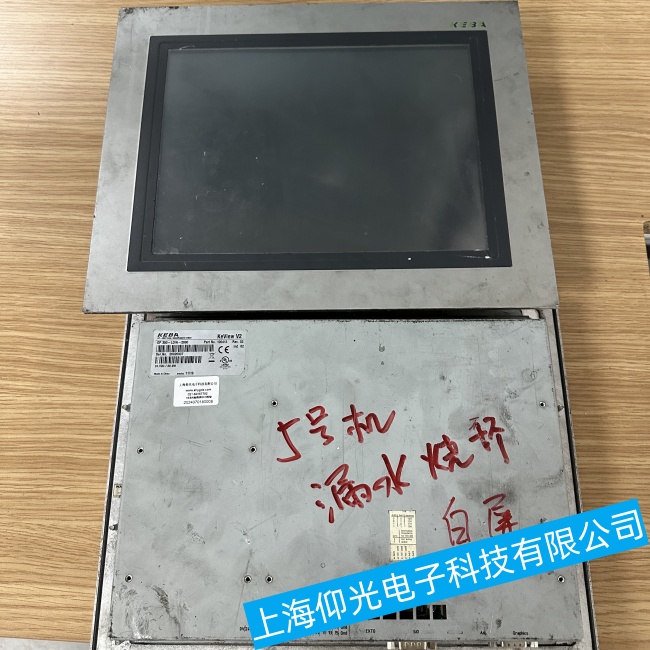 �Ϻ��ư��@ʾ��KEBAOP350-LD/A-2000�ֲ��^(q��)��o푑����ϾS�ޮ����޺�