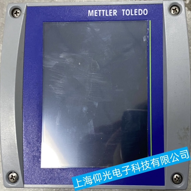 ����÷����M800������׃�������@ʾ�oݔ�����ϾS���^��