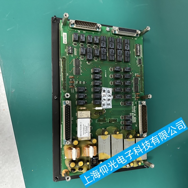 �|�����������o�C(j��)��ECSU-AM1늚��B�ӹ��ϾS���c(di��n)����