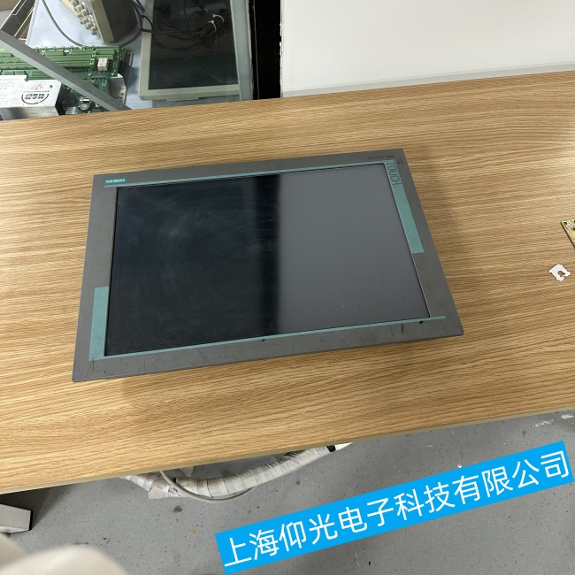 ��ɽ���T���|����6AV2123-2MA03-0AX0�ֲ��^(q��)��o(w��)푑�(y��ng)���ϾS���ۺ��c(di��n)